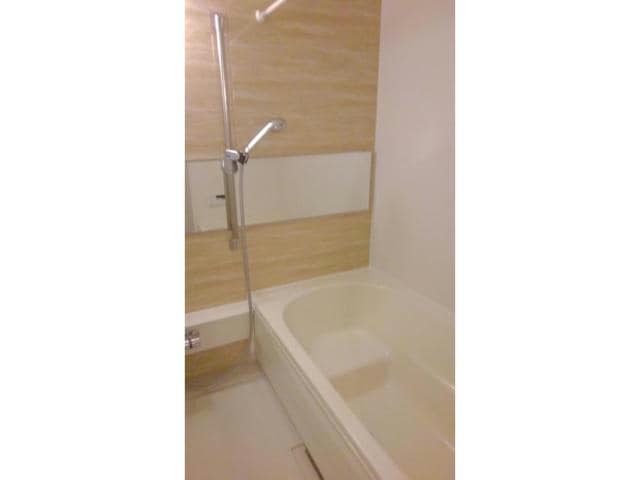  イソヤマ・ファミリア