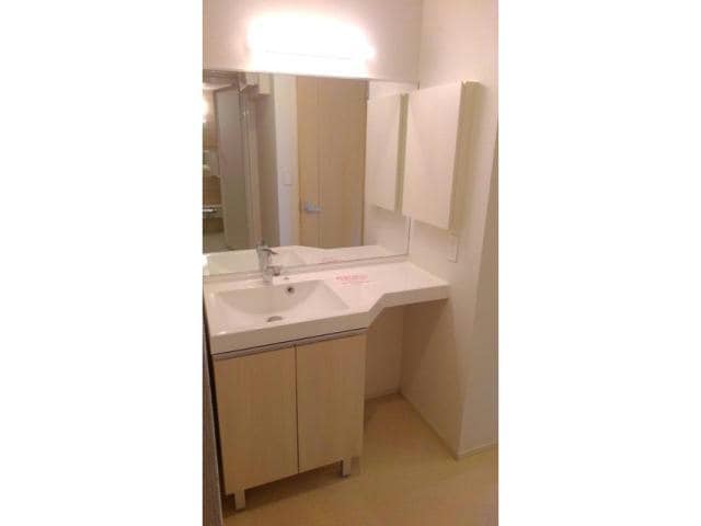  イソヤマ・ファミリア