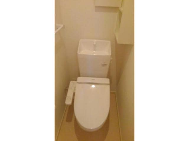  イソヤマ・ファミリア