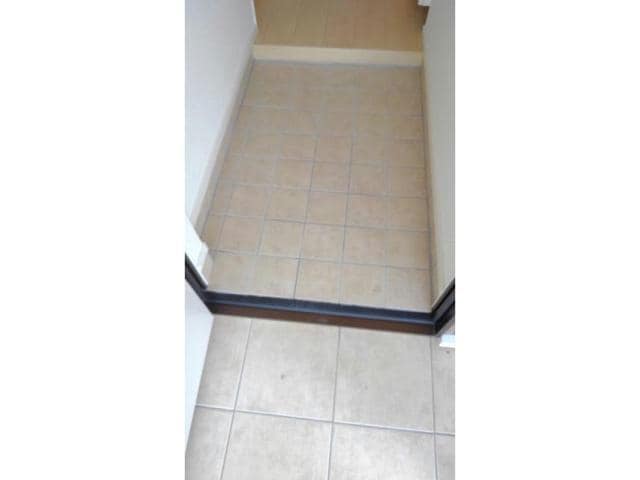  イソヤマ・ファミリア