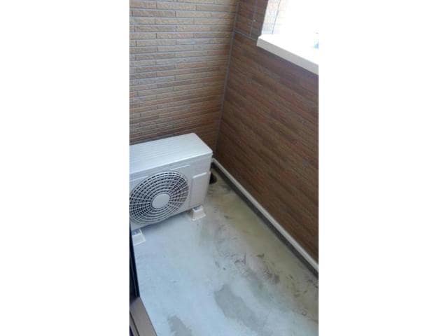  イソヤマ・ファミリア