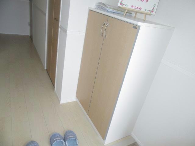 103号写真（反転） ビギニング