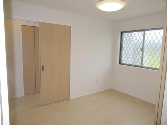 103号写真（反転） ビギニング