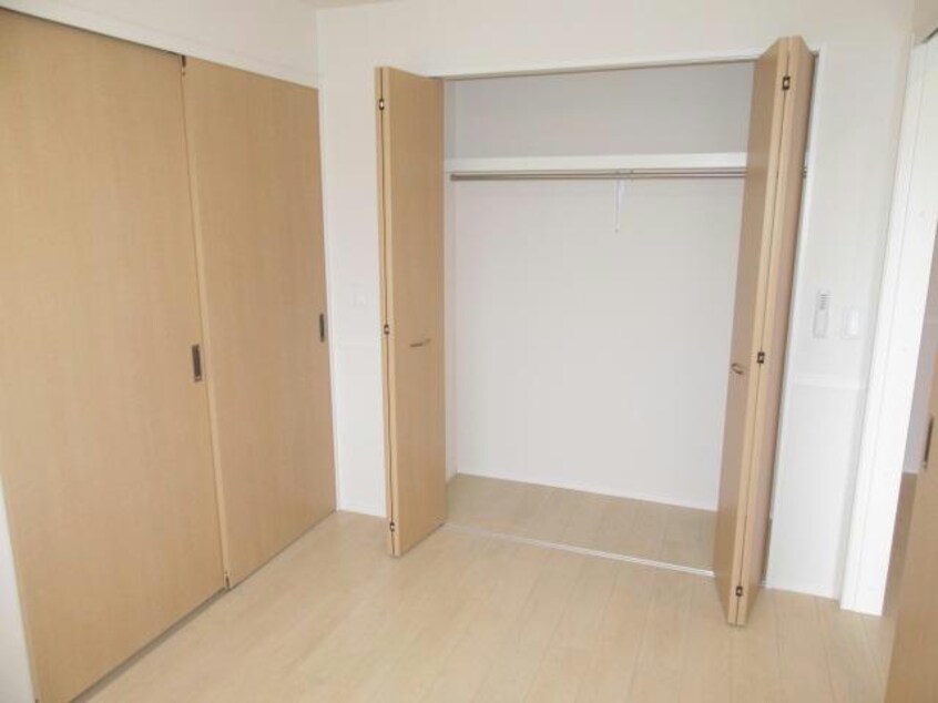 103号写真（反転） ビギニング