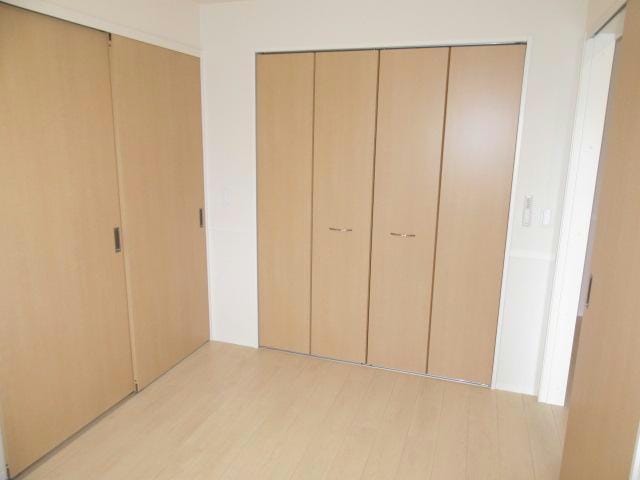 103号写真（反転） ビギニング