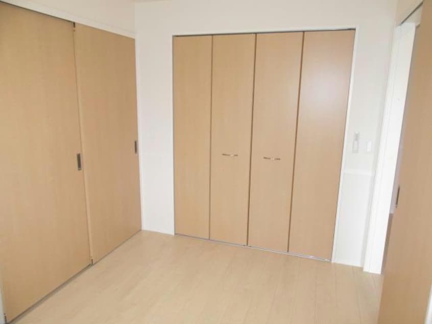 103号写真（反転） ビギニング