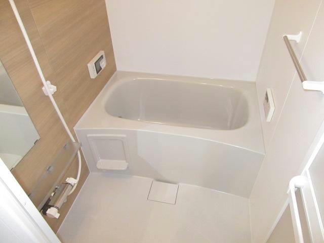 103号写真（反転） ビギニング