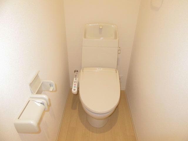 103号写真（反転） ビギニング