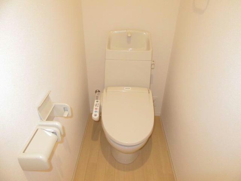 103号写真（反転） ビギニング