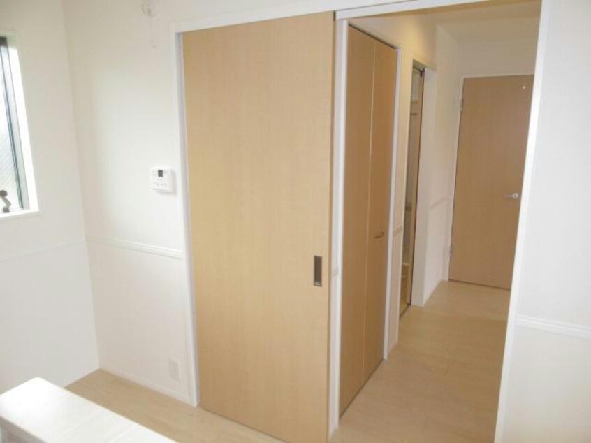 103号写真（反転） ビギニング