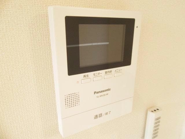 103号写真（反転） ビギニング
