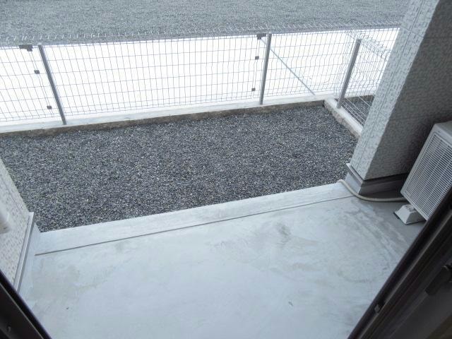 103号写真（反転） ビギニング