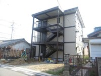 白子ビューティ
