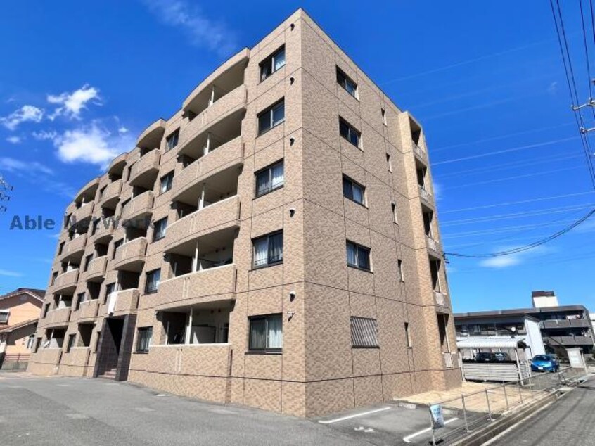  ウッドベルヒルズ