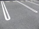  ブリリアント寺家　Ⅲ