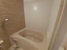  ブリリアント寺家　Ⅲ