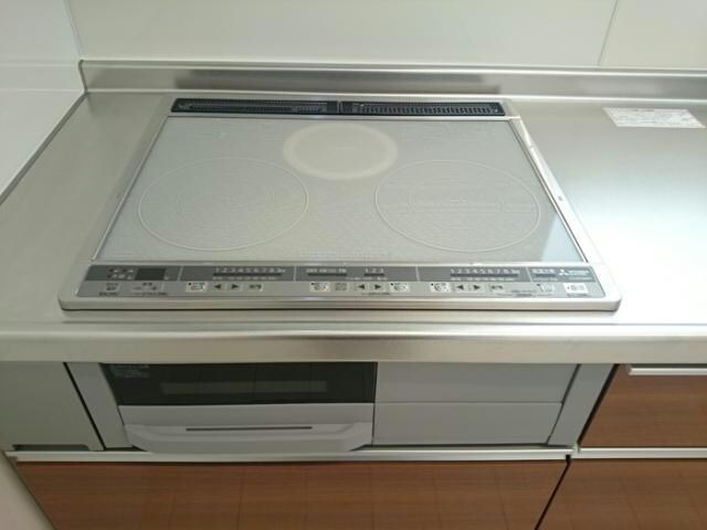  アレグリア
