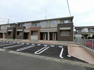 リエンダⅡ