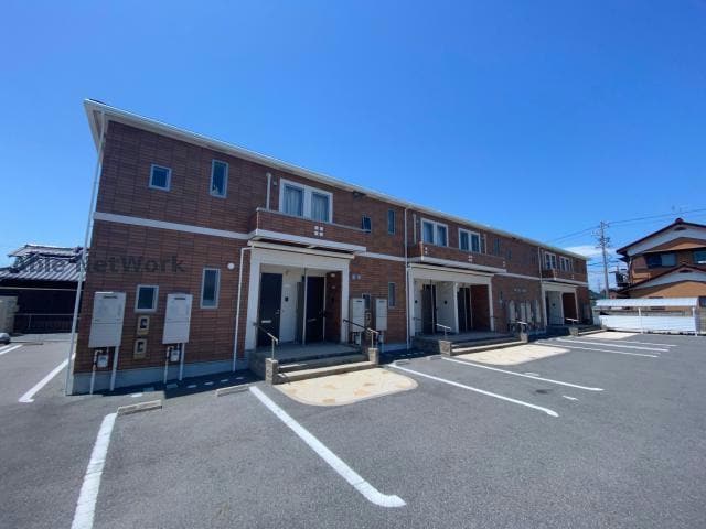  サザンアーブル