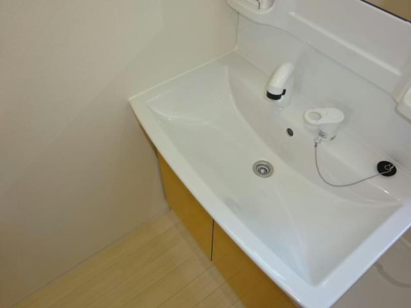 サザンアーブル サザンアーブル