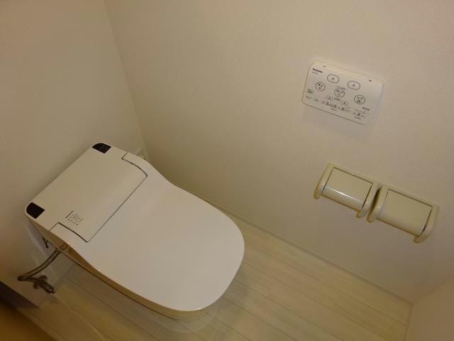 サザンアーブル サザンアーブル