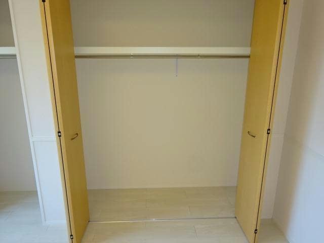 サザンアーブル サザンアーブル