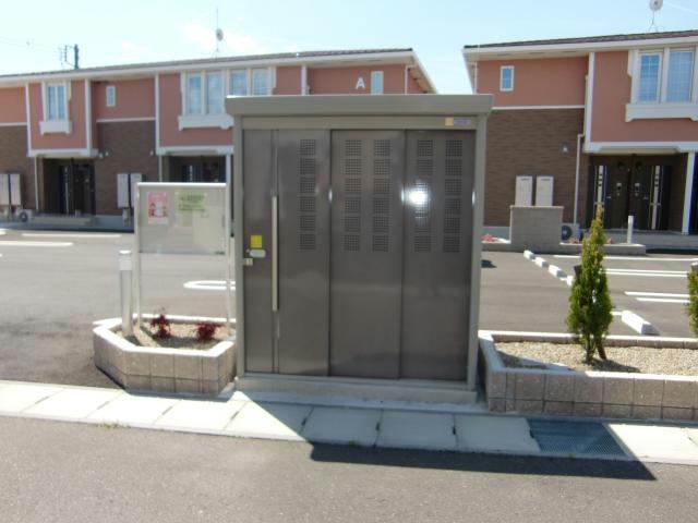  コンソール匠Ａ