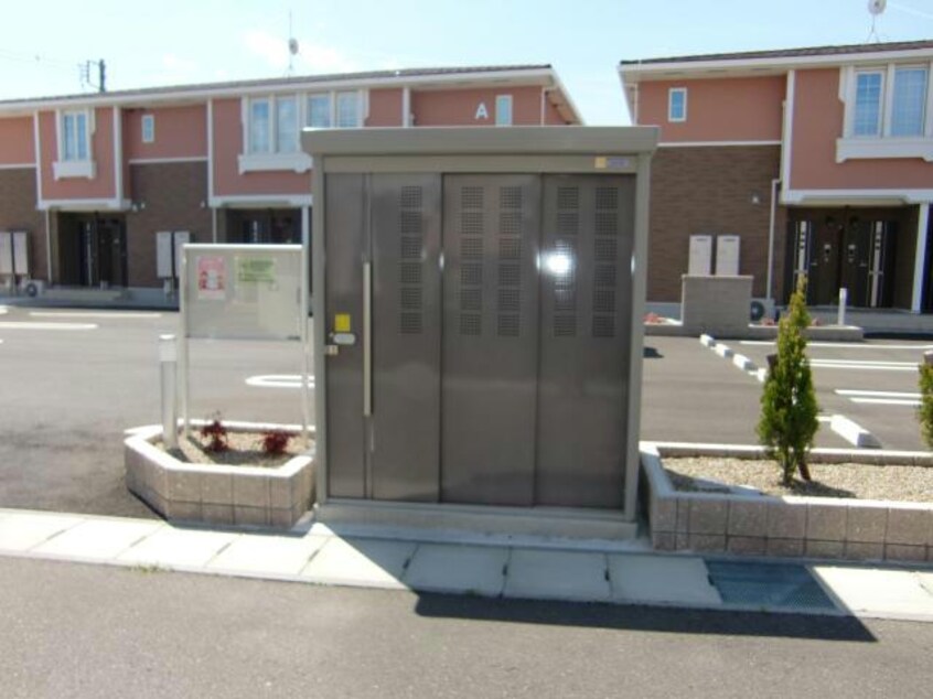  コンソール匠Ａ