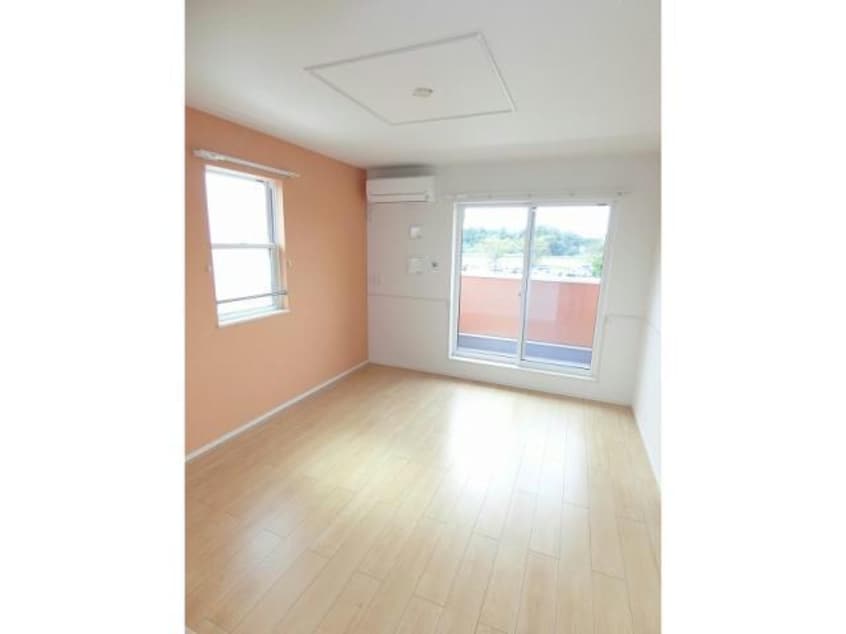  コンソール匠Ａ