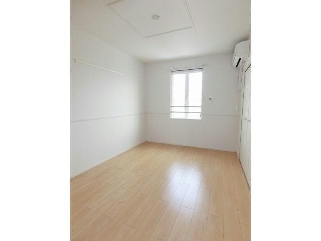  コンソール匠Ａ