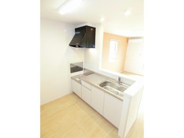  コンソール匠Ａ