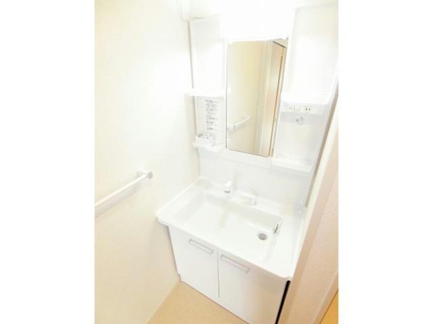  コンソール匠Ａ