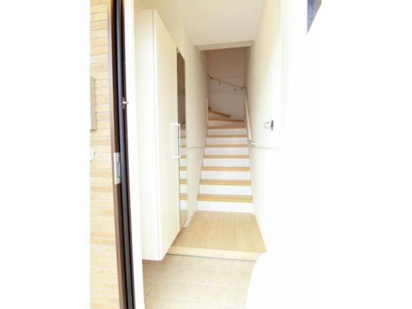  コンソール匠Ａ