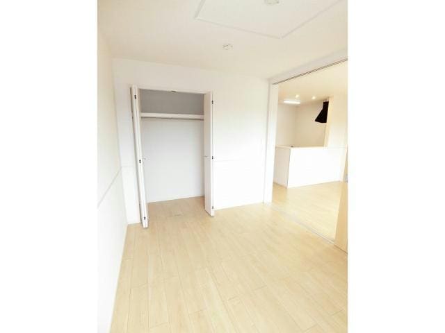  コンソール匠Ａ