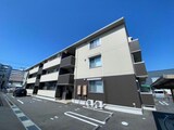 タートルエイト