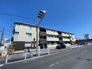  タートルエイト
