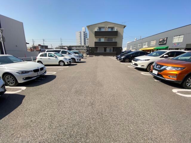  タートルエイト