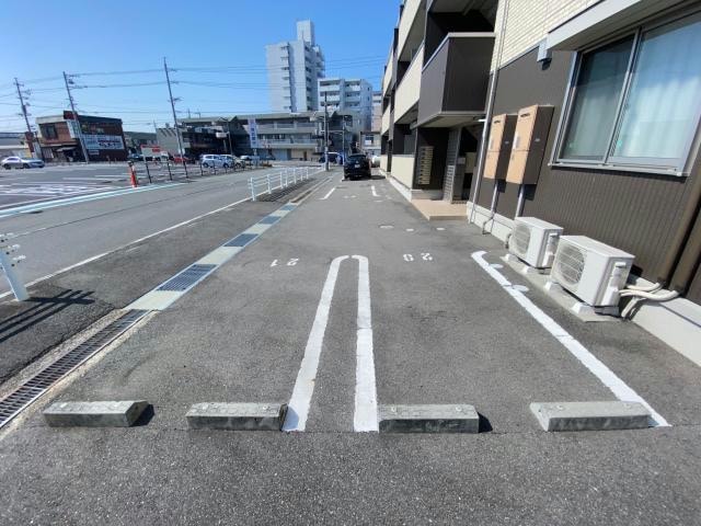  タートルエイト