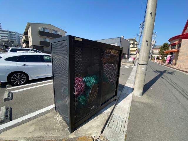  タートルエイト