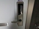  タートルエイト