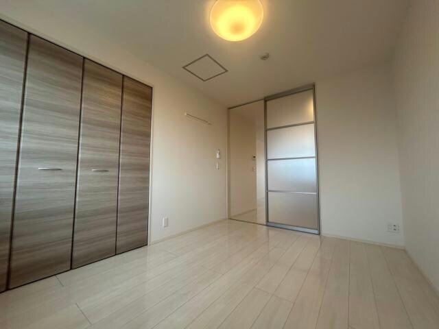  タートルエイト