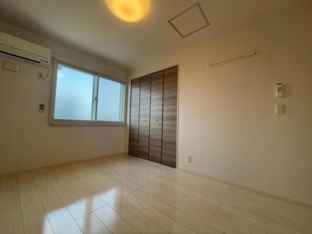  タートルエイト