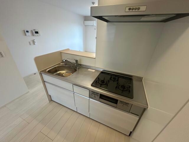  タートルエイト