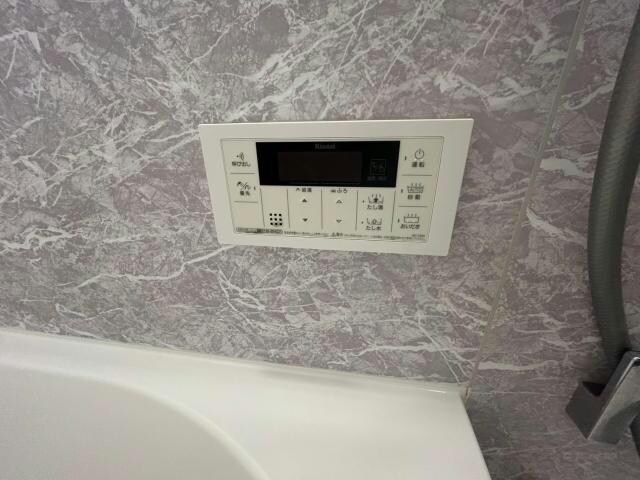  タートルエイト