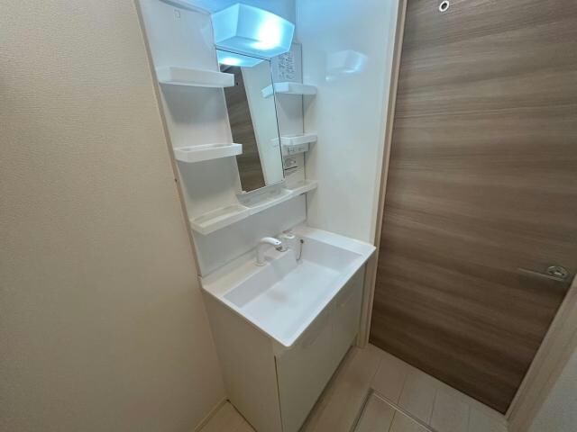  タートルエイト