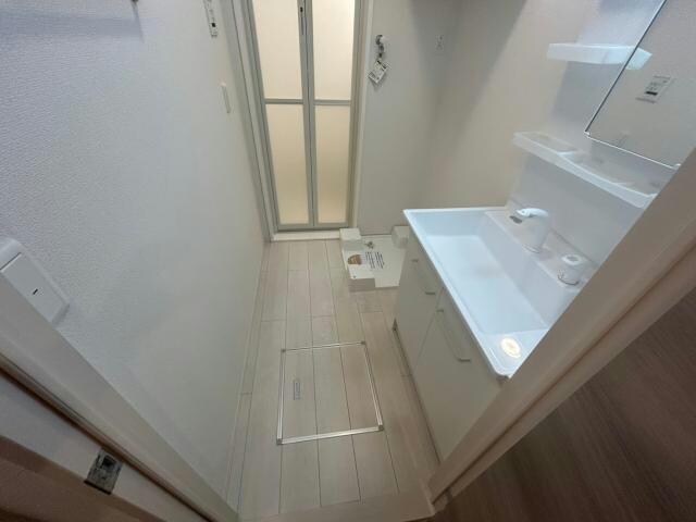  タートルエイト