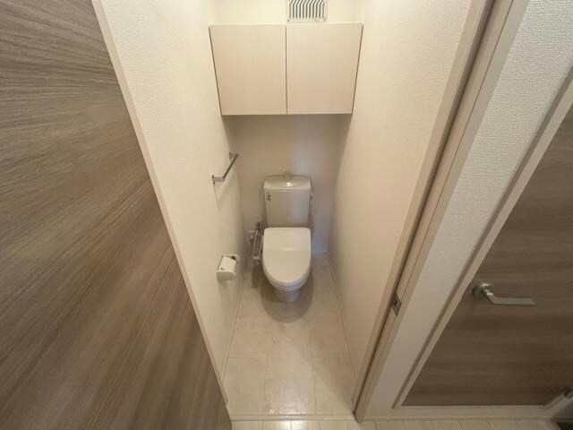  タートルエイト