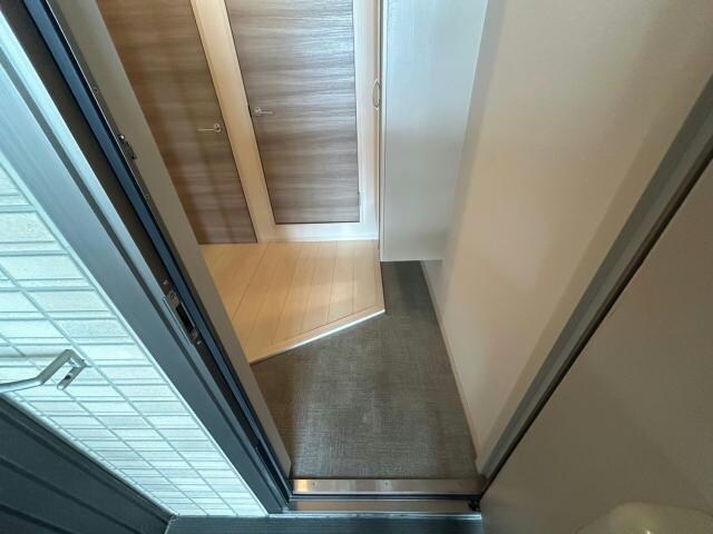  タートルエイト