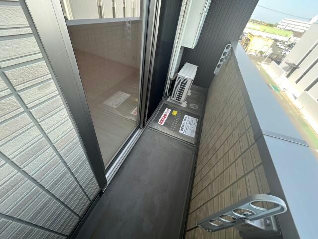  タートルエイト