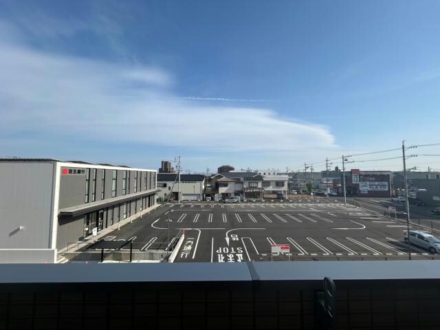  タートルエイト